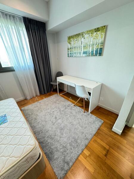 Condominium for Sale at Iskandar Residences - Sandra Tan - Bedroom - PropertyGuru.com.my