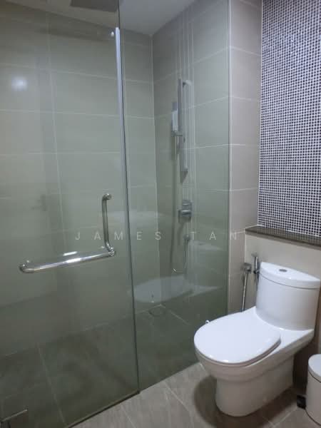 Nova Saujana untuk Untuk Disewa - RM 2,199 /bulan, Feb 2026 - Bathroom - PropertyGuru.com.my