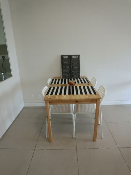 Nova Saujana untuk Untuk Disewa - RM 2,199 /bulan, Feb 2026 - Interior - PropertyGuru.com.my