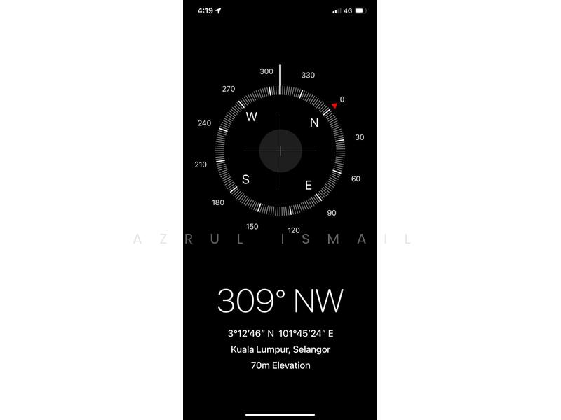 2-storey Terraced House for Sale in Ulu Kelang (Kuala Lumpur) - Azrul Ismail - PropertyGuru.com.my