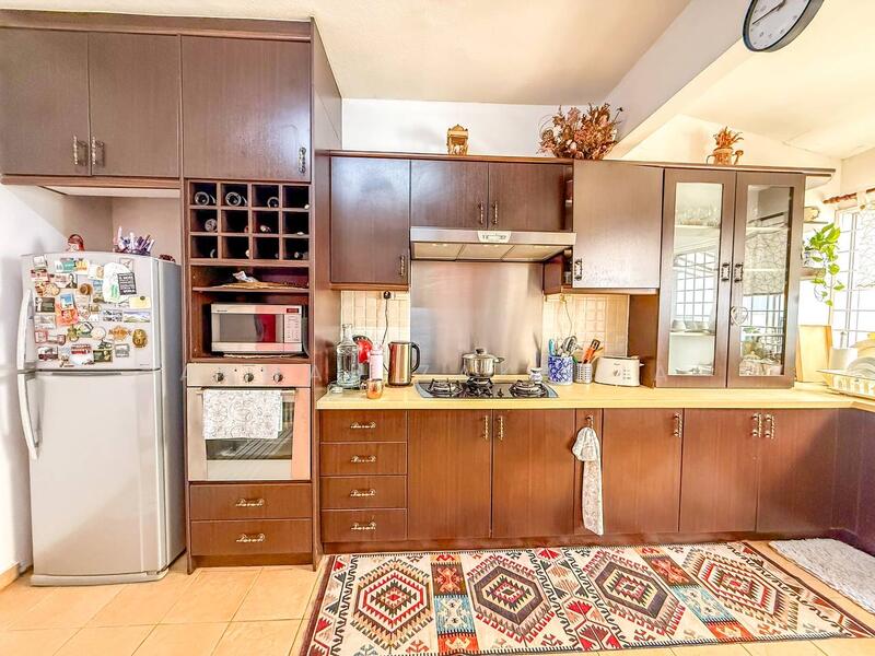 Pinggiran Ukay Ampang untuk Untuk Dijual - RM 830,000, Feb 2026 - PropertyGuru.com.my