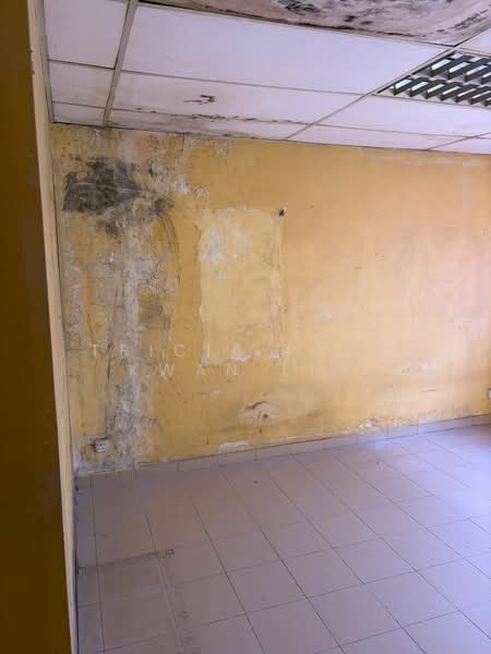Kedai / Pejabat untuk Dijual di Petaling Jaya (Selangor) - Patricia Lim - Interior - PropertyGuru.com.my