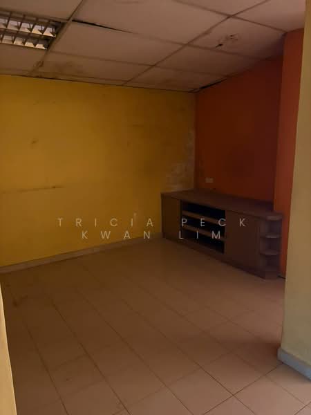 Kedai / Pejabat untuk Dijual di Petaling Jaya (Selangor) - Patricia Lim - Interior - PropertyGuru.com.my