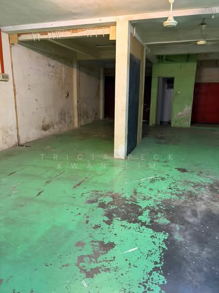 Kedai / Pejabat untuk Dijual di Petaling Jaya (Selangor) - Patricia Lim - Interior - PropertyGuru.com.my