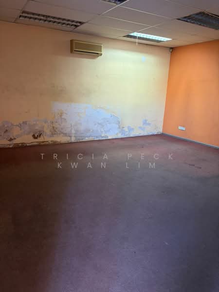 Kedai / Pejabat untuk Dijual di Petaling Jaya (Selangor) - Patricia Lim - Interior - PropertyGuru.com.my