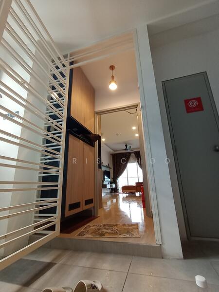 SkyLake Residence untuk Untuk Disewa - RM 2,550 /bulan, Feb 2026 - PropertyGuru.com.my