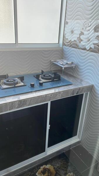 SkyLake Residence untuk Untuk Disewa - RM 2,550 /bulan, Feb 2026 - PropertyGuru.com.my