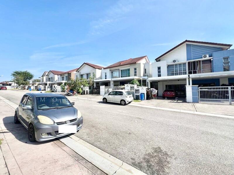 Taman Cahaya Alam untuk Untuk Dijual - RM 650,000, Mac 2026 - Exterior - PropertyGuru.com.my