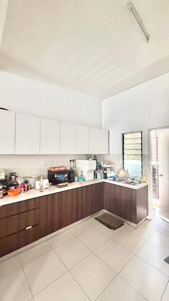 Taman Cahaya Alam untuk Untuk Dijual - RM 650,000, Mac 2026 - PropertyGuru.com.my