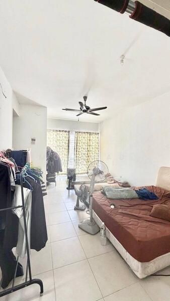 Taman Cahaya Alam untuk Untuk Dijual - RM 650,000, Mac 2026 - PropertyGuru.com.my