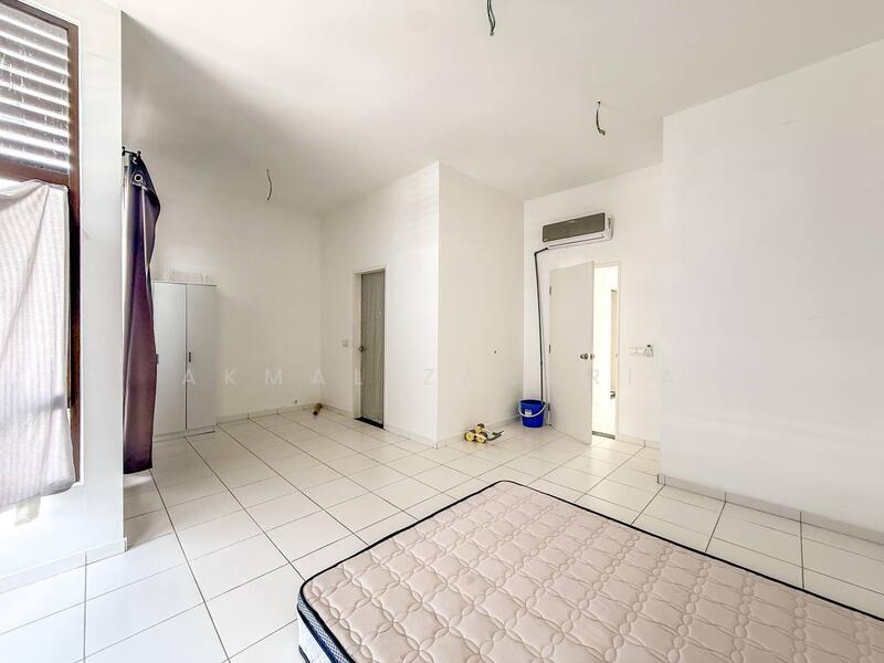 2-storey Terraced House for Sale in Puncak Alam (Selangor) - Akmal Zakaria - PropertyGuru.com.my