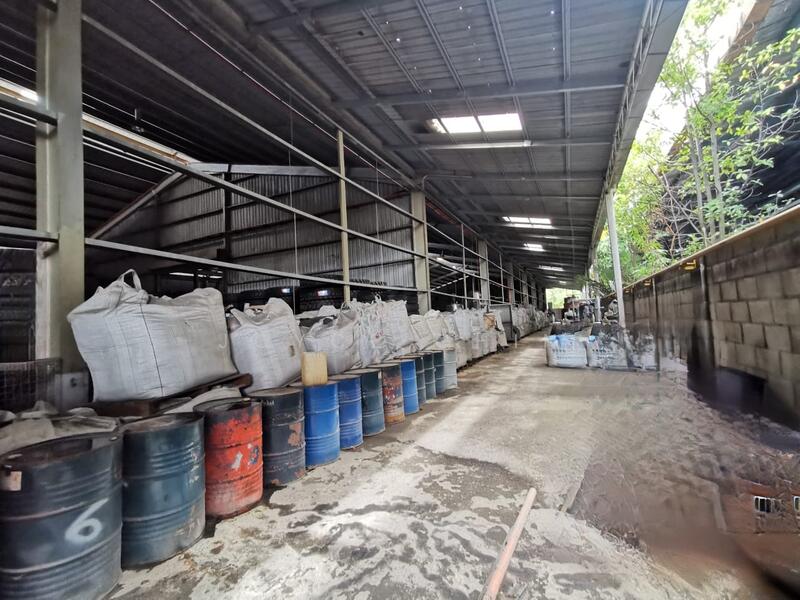 Commercial Bungalow for Sale in Kota Kinabalu (Sabah) - Joyce Chin - Exterior - PropertyGuru.com.my