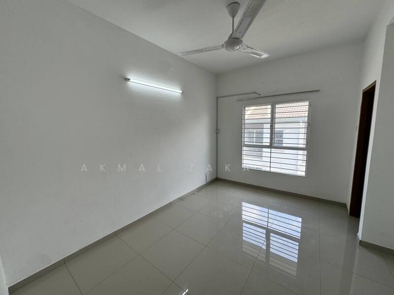 Serene Heights untuk Untuk Dijual - RM 599,000, Apr 2026 - PropertyGuru.com.my
