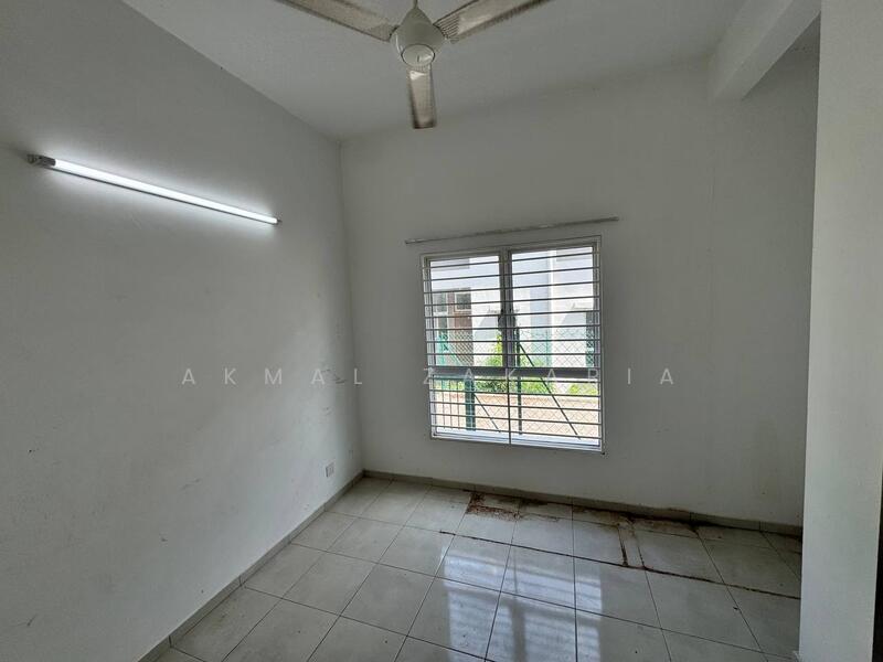 Serene Heights untuk Untuk Dijual - RM 599,000, Apr 2026 - PropertyGuru.com.my