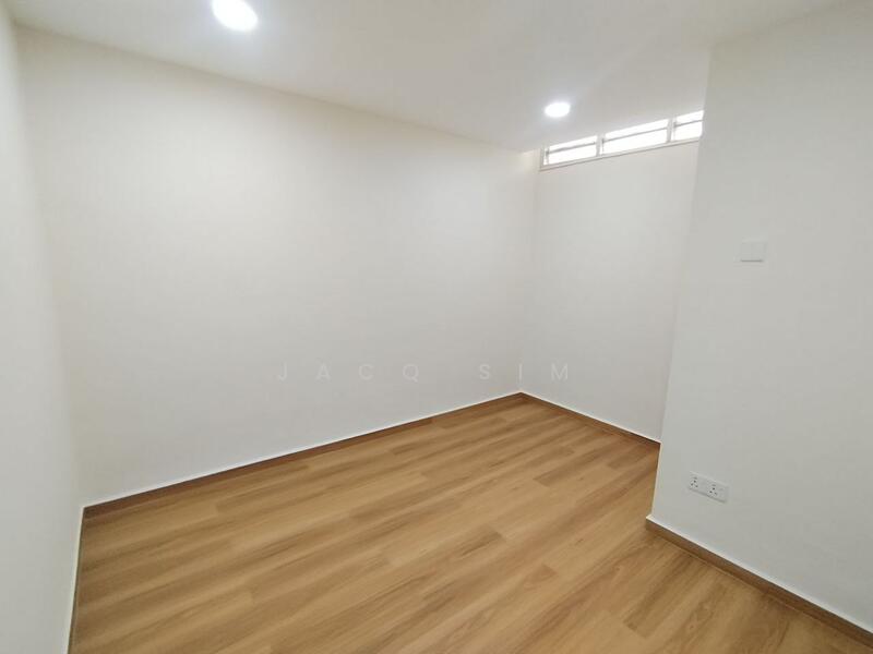 Taman Perling 1.5 storey untuk Untuk Dijual - RM 678,000, Apr 2026 - PropertyGuru.com.my