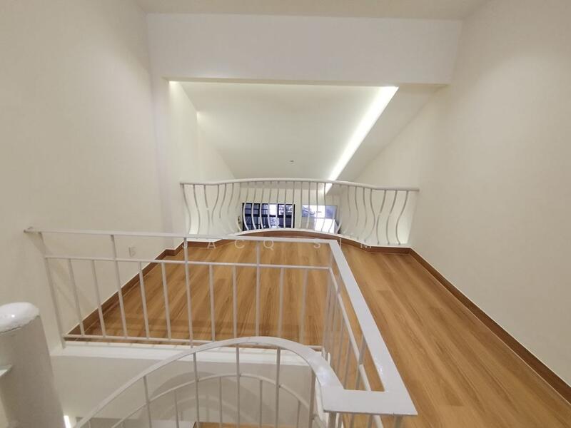 Taman Perling 1.5 storey untuk Untuk Dijual - RM 678,000, Apr 2026 - PropertyGuru.com.my