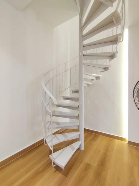 1.5-storey Terraced House for Sale in Taman Perling (Labis) - Jacq Sim - PropertyGuru.com.my