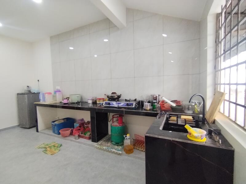 Taman Perling 1.5 storey untuk Untuk Dijual - RM 678,000, Apr 2026 - PropertyGuru.com.my