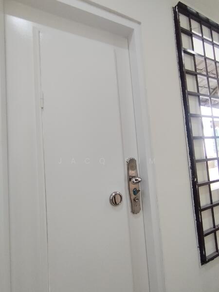 1.5-storey Terraced House for Sale in Taman Perling (Labis) - Jacq Sim - PropertyGuru.com.my