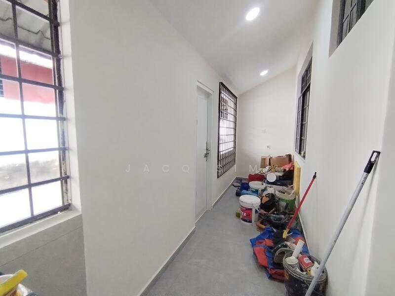 Taman Perling 1.5 storey untuk Untuk Dijual - RM 678,000, Apr 2026 - PropertyGuru.com.my