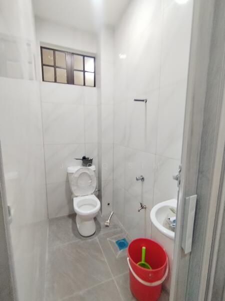 Taman Perling 1.5 storey untuk Untuk Dijual - RM 678,000, Apr 2026 - PropertyGuru.com.my