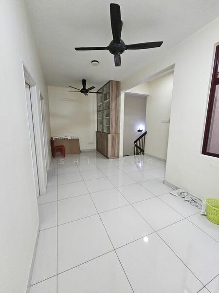 2-storey Terraced House for Sale in Mutiara Rini (Skudai) - Shi Ting - Interior - PropertyGuru.com.my