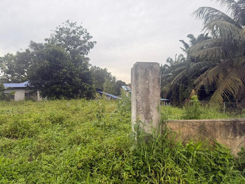 Other Property for Sale in Simpang Rengam (Johor) - Reeyna Sam - PropertyGuru.com.my