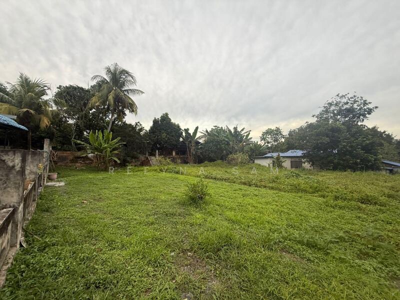Other Property for Sale in Simpang Rengam (Johor) - Reeyna Sam - Exterior - PropertyGuru.com.my