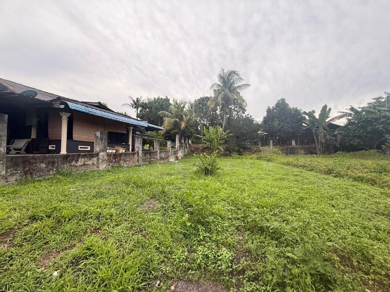Other Property for Sale in Simpang Rengam (Johor) - Reeyna Sam - Exterior - PropertyGuru.com.my