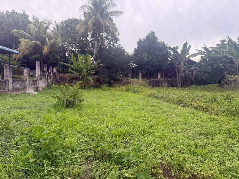 Other Property for Sale in Simpang Rengam (Johor) - Reeyna Sam - Exterior - PropertyGuru.com.my