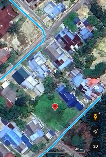 Other Property for Sale in Simpang Rengam (Johor) - Reeyna Sam - Exterior - PropertyGuru.com.my