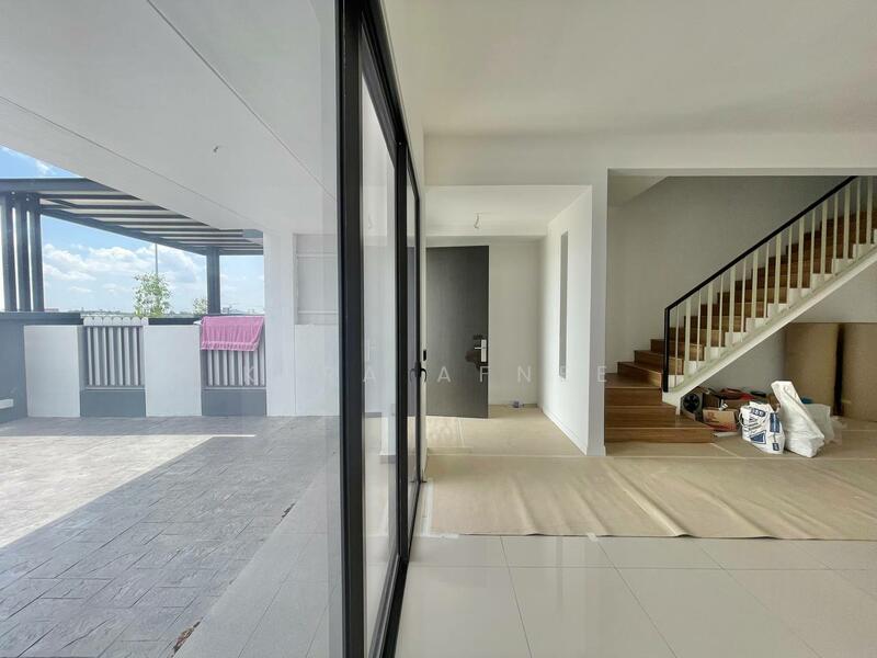 Facing Open Double Storey Terrace, Bandar Serenia, Dengkil Sepang (Type Anira) untuk Untuk Dijual - RM 790,000, Feb 2026 - Interior - PropertyGuru.com.my