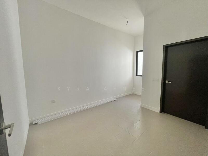 Facing Open Double Storey Terrace, Bandar Serenia, Dengkil Sepang (Type Anira) untuk Untuk Dijual - RM 790,000, Feb 2026 - Interior - PropertyGuru.com.my