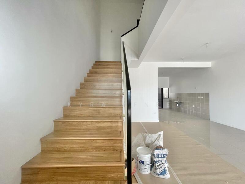 Facing Open Double Storey Terrace, Bandar Serenia, Dengkil Sepang (Type Anira) untuk Untuk Dijual - RM 790,000, Feb 2026 - Interior - PropertyGuru.com.my