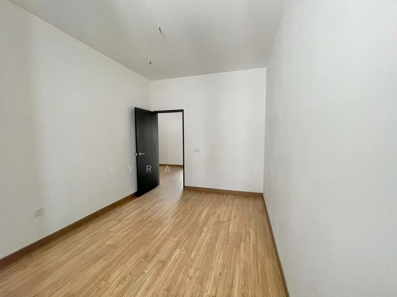 Facing Open Double Storey Terrace, Bandar Serenia, Dengkil Sepang (Type Anira) untuk Untuk Dijual - RM 790,000, Feb 2026 - Interior - PropertyGuru.com.my