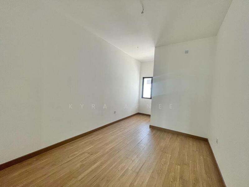 Facing Open Double Storey Terrace, Bandar Serenia, Dengkil Sepang (Type Anira) untuk Untuk Dijual - RM 790,000, Feb 2026 - Interior - PropertyGuru.com.my
