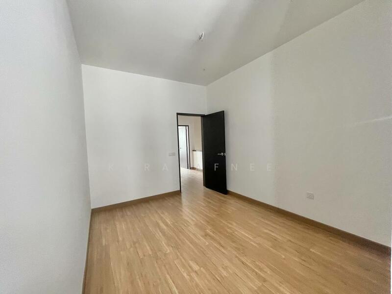 Facing Open Double Storey Terrace, Bandar Serenia, Dengkil Sepang (Type Anira) untuk Untuk Dijual - RM 790,000, Feb 2026 - Interior - PropertyGuru.com.my