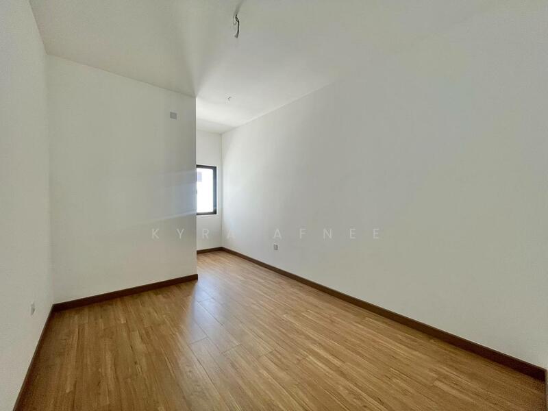 Facing Open Double Storey Terrace, Bandar Serenia, Dengkil Sepang (Type Anira) untuk Untuk Dijual - RM 790,000, Feb 2026 - Interior - PropertyGuru.com.my
