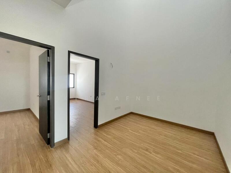 Facing Open Double Storey Terrace, Bandar Serenia, Dengkil Sepang (Type Anira) untuk Untuk Dijual - RM 790,000, Feb 2026 - Interior - PropertyGuru.com.my