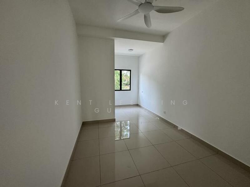 2-storey Terraced House for Sale in Taman Equine (Seri Kembangan) - Kent Lee Jing Guang - Interior - PropertyGuru.com.my