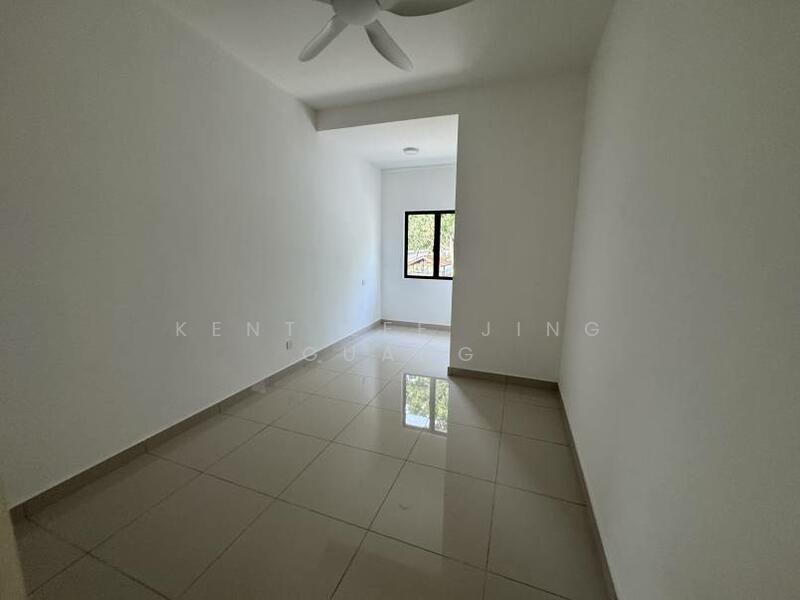 2-storey Terraced House for Sale in Taman Equine (Seri Kembangan) - Kent Lee Jing Guang - Interior - PropertyGuru.com.my