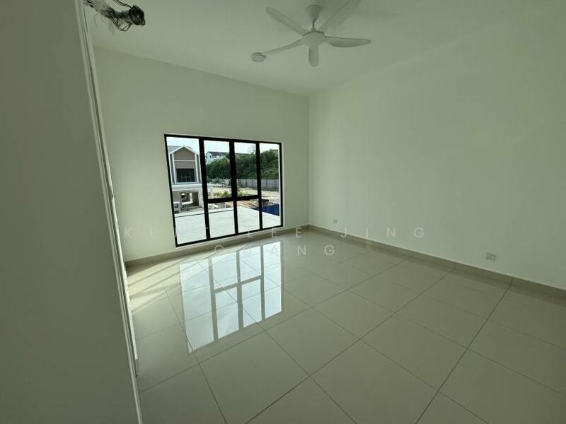 2-storey Terraced House for Sale in Taman Equine (Seri Kembangan) - Kent Lee Jing Guang - PropertyGuru.com.my