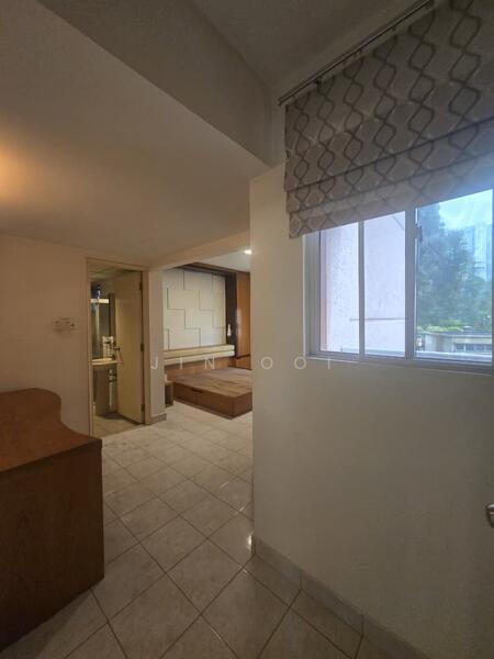 Condominium for Sale at Mont Kiara Bayu - Jin Ooi - Bedroom - PropertyGuru.com.my