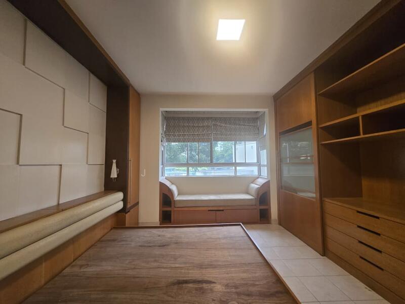 Condominium for Sale at Mont Kiara Bayu - Jin Ooi - Bedroom - PropertyGuru.com.my