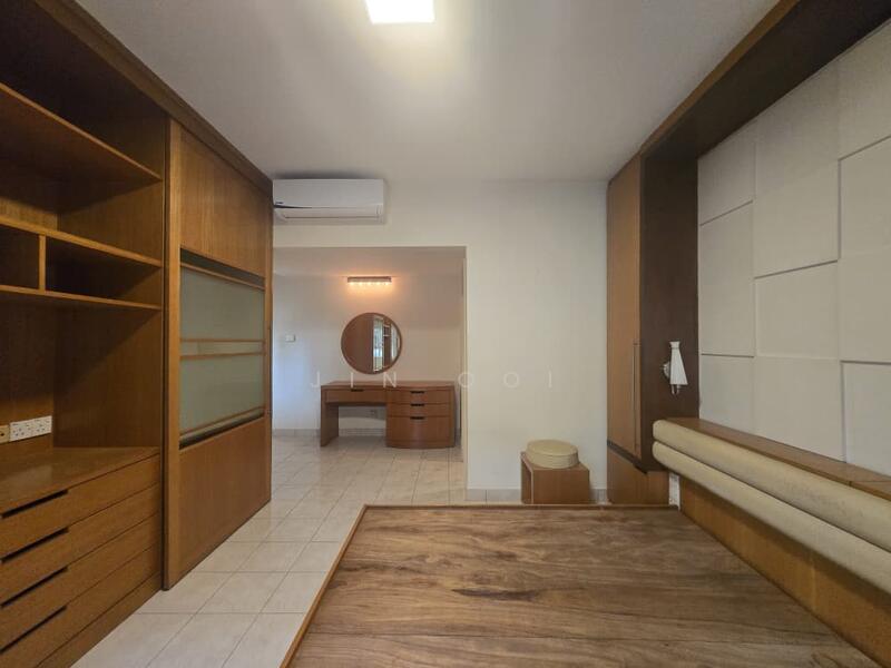 Condominium for Sale at Mont Kiara Bayu - Jin Ooi - Bedroom - PropertyGuru.com.my