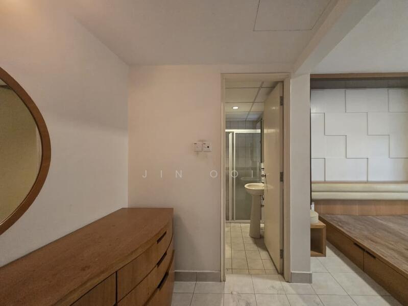 Condominium for Sale at Mont Kiara Bayu - Jin Ooi - Bedroom - PropertyGuru.com.my