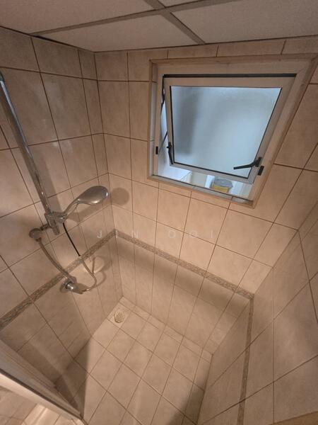 Condominium for Sale at Mont Kiara Bayu - Jin Ooi - Bathroom - PropertyGuru.com.my