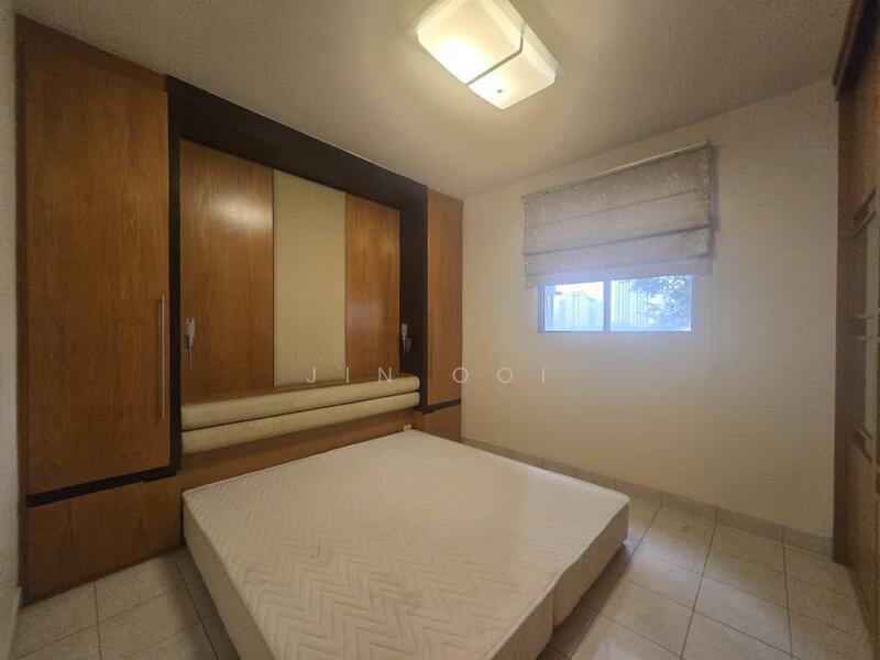 Condominium for Sale at Mont Kiara Bayu - Jin Ooi - Bedroom - PropertyGuru.com.my