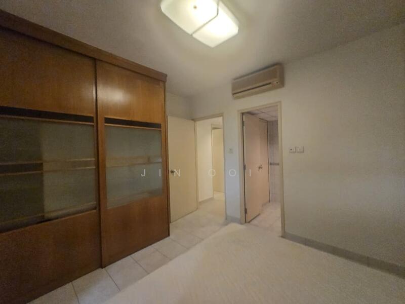 Condominium for Sale at Mont Kiara Bayu - Jin Ooi - Interior - PropertyGuru.com.my