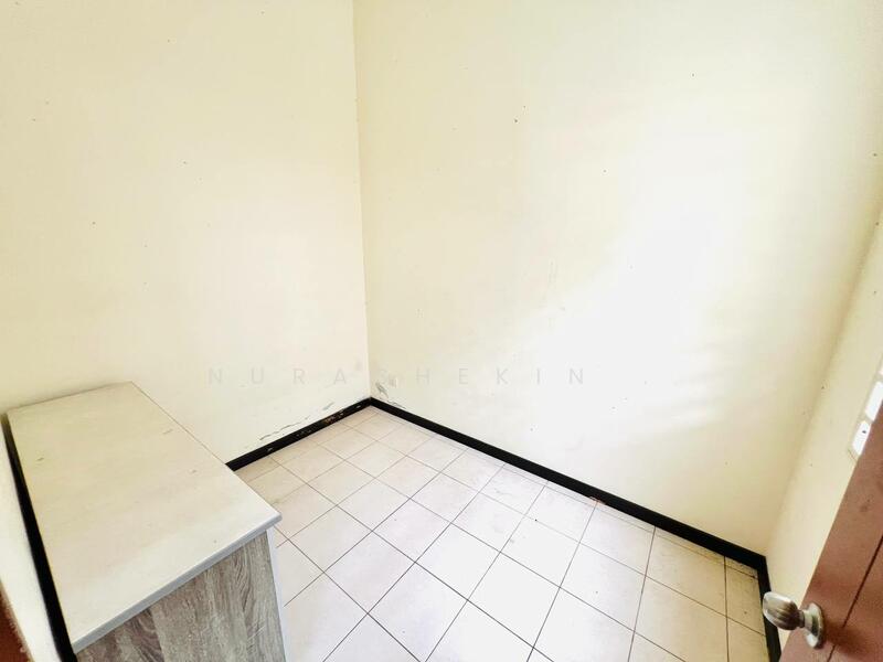 Semi-Detached House for Sale in Bangi (Selangor) - Nurashekin . - Interior - PropertyGuru.com.my